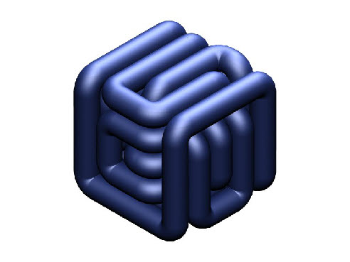 pp5048f0ce.jpg